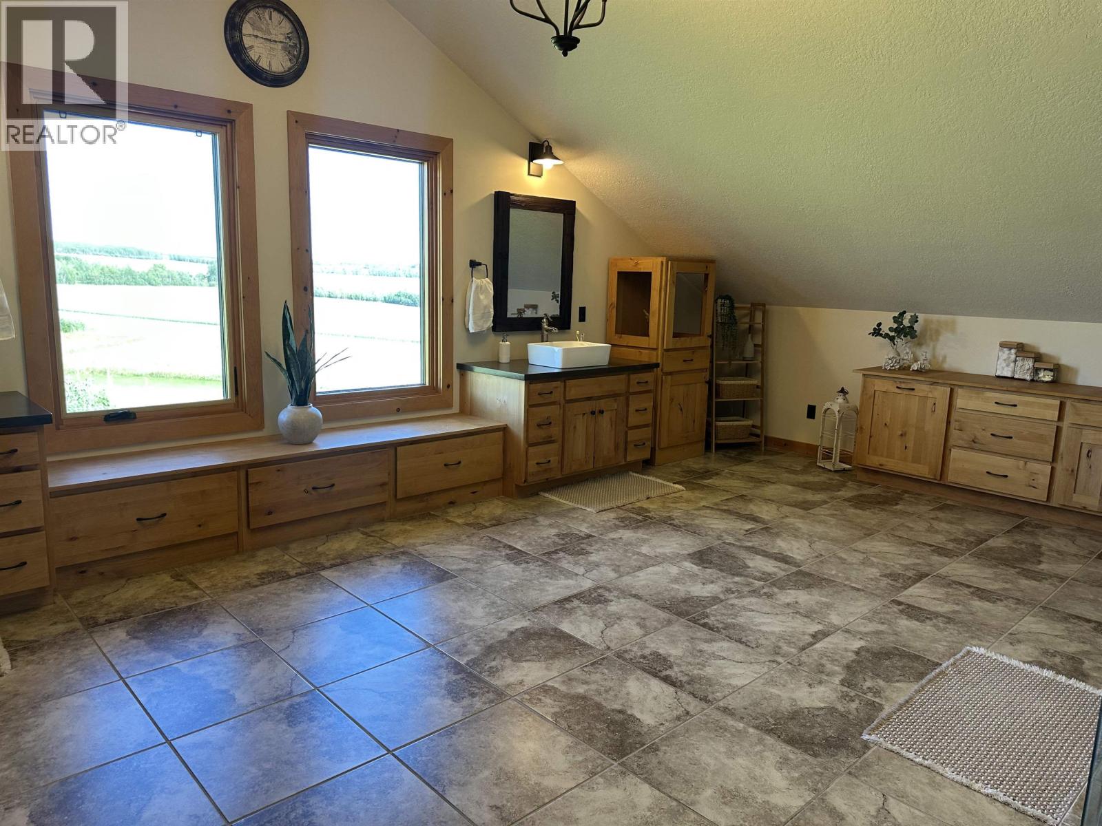 16767 N 277 Road, Fort St. John, British Columbia  V0C 1Y0 - Photo 27 - R3159542
