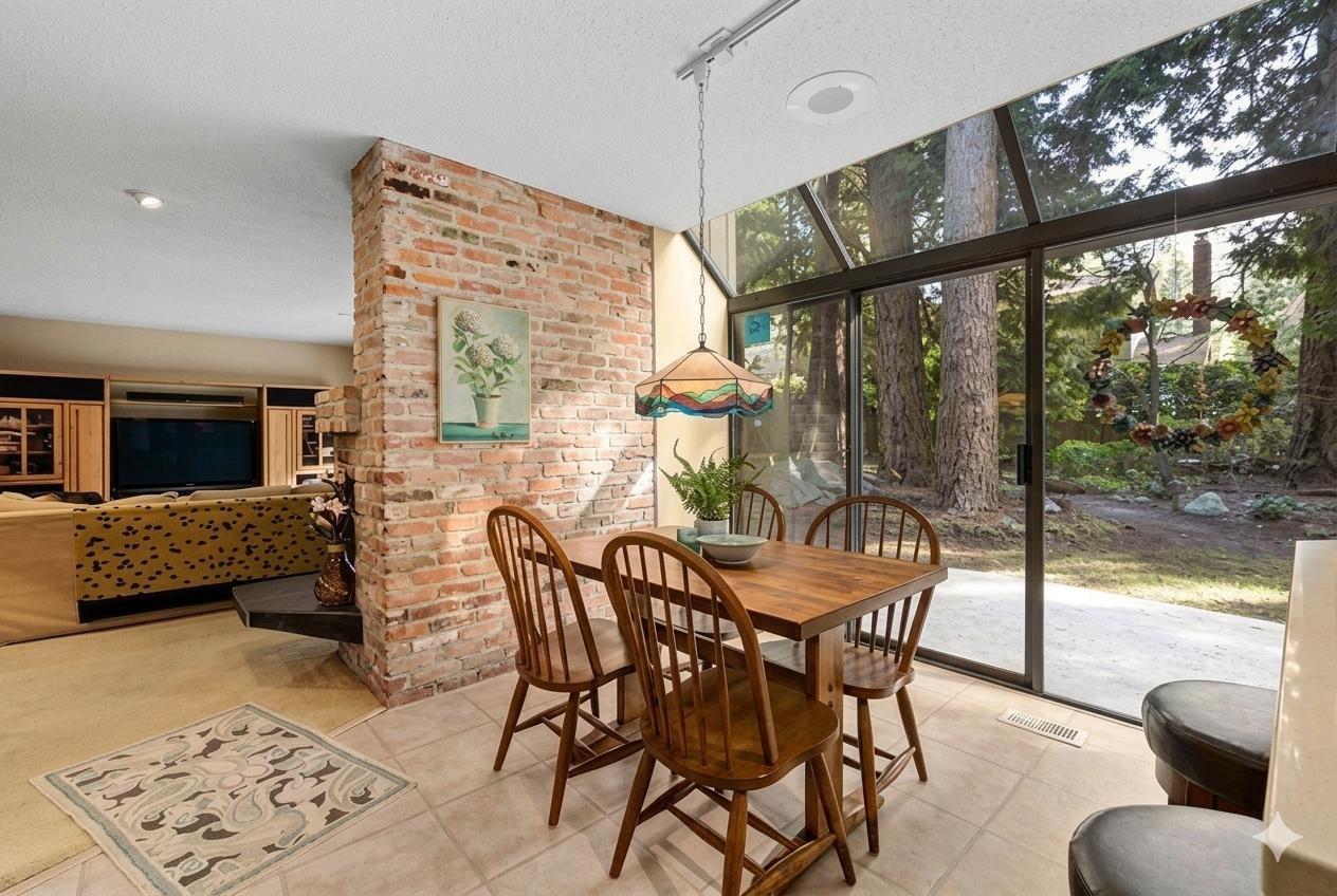 1768 Amble Greene Drive, Surrey, British Columbia  V4A 6P4 - Photo 8 - R3159521