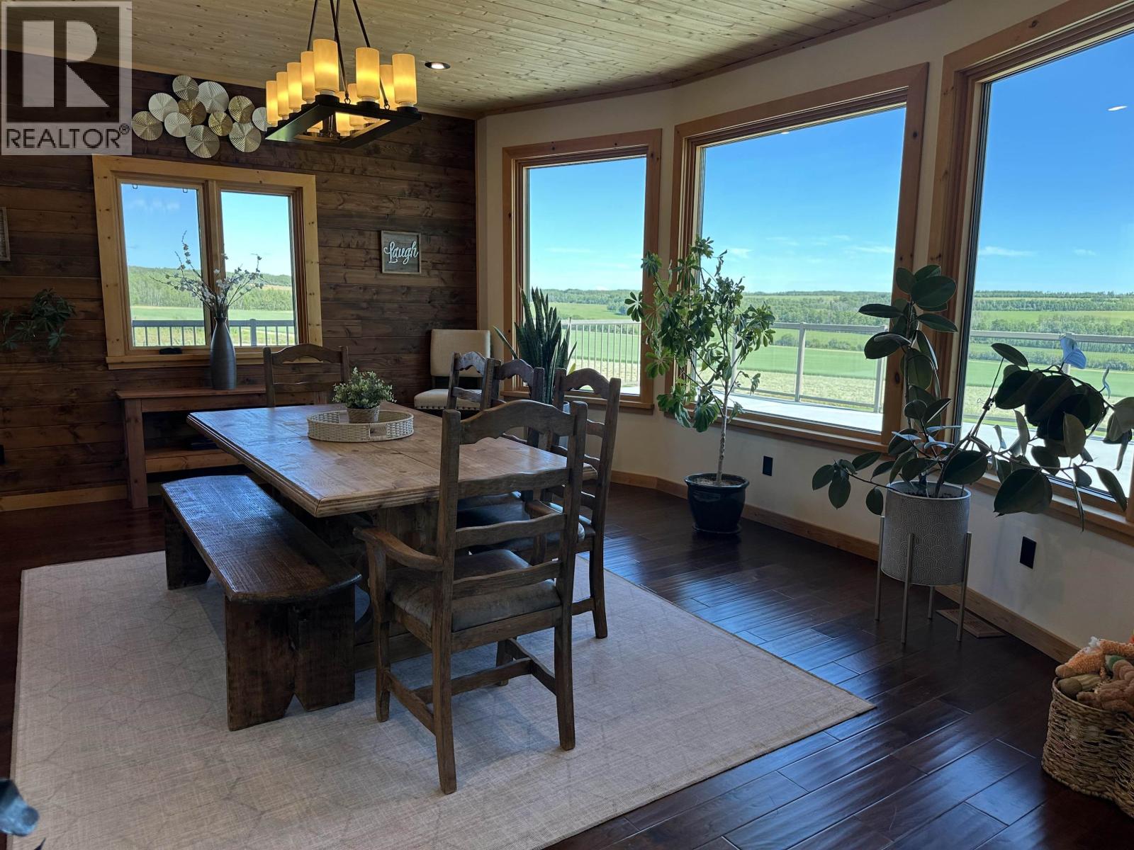 16767 N 277 Road, Fort St. John, British Columbia  V0C 1Y0 - Photo 13 - R3159542