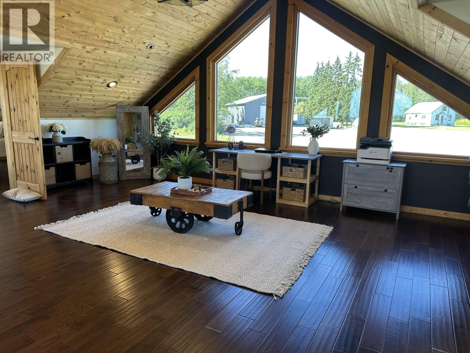 16767 N 277 Road, Fort St. John, British Columbia  V0C 1Y0 - Photo 21 - R3159542