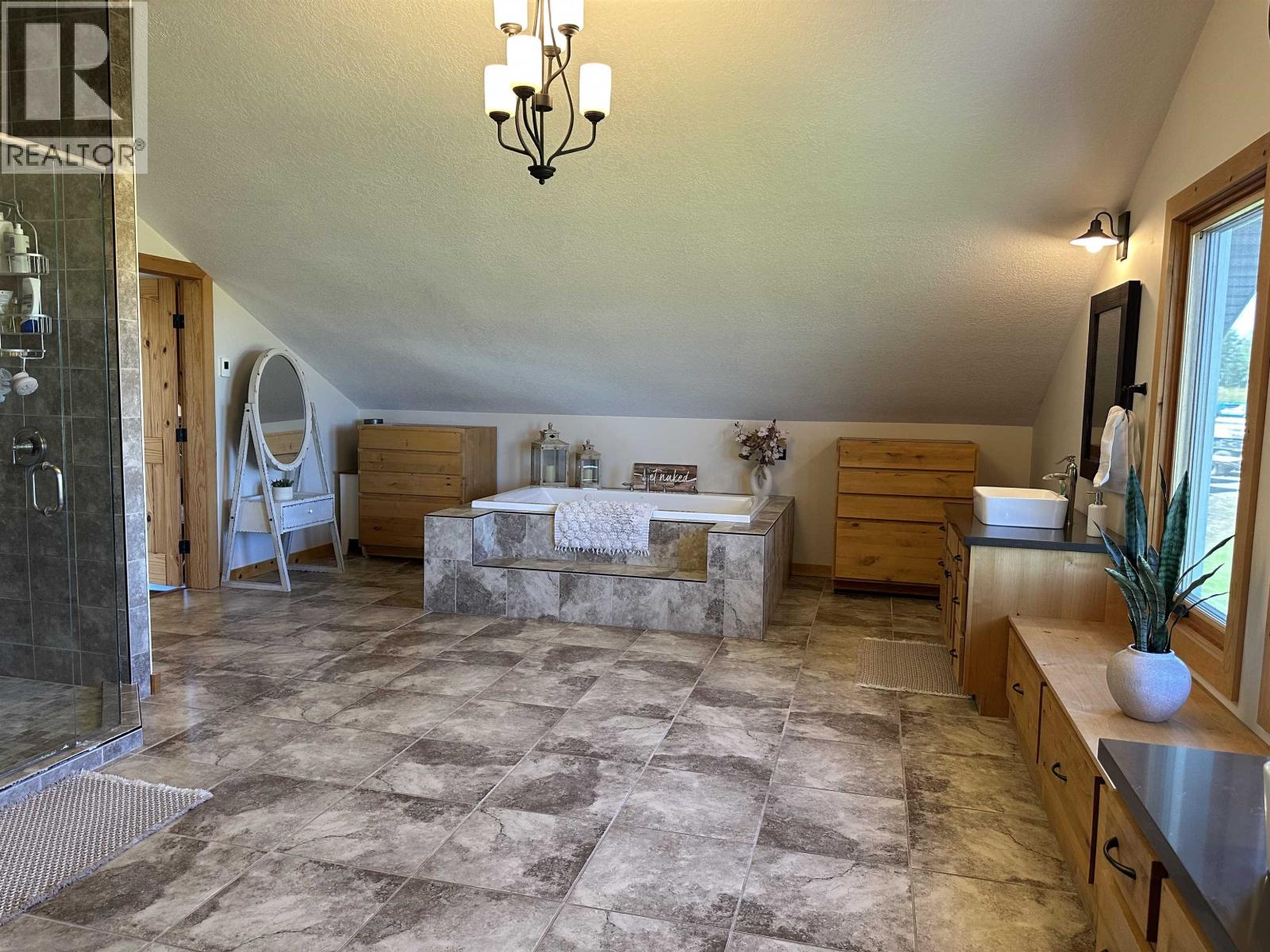 16767 N 277 Road, Fort St. John, British Columbia  V0C 1Y0 - Photo 29 - R3159542