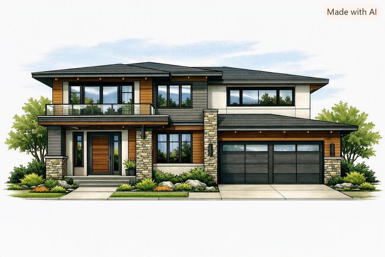 1768 Amble Greene Drive, Surrey, British Columbia  V4A 6P4 - Photo 25 - R3159521