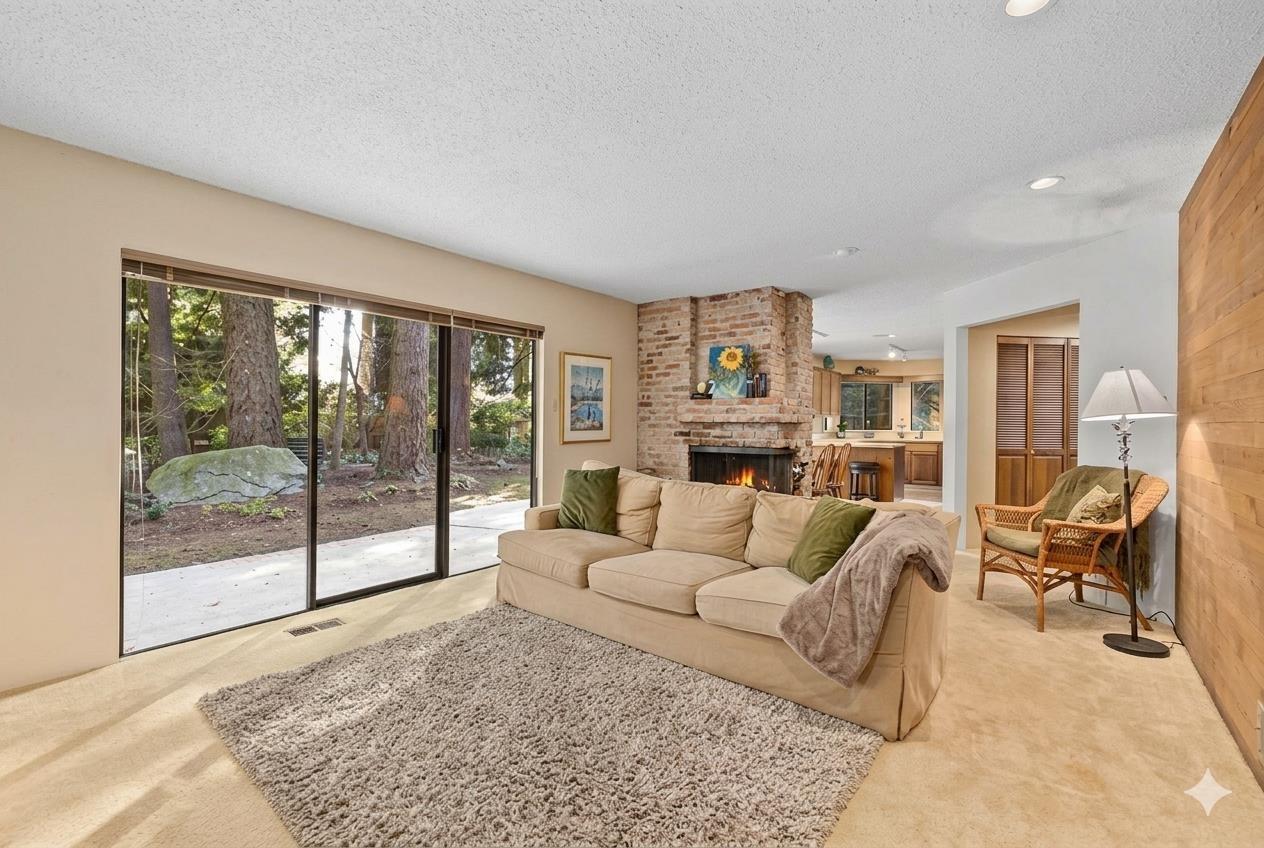 1768 Amble Greene Drive, Surrey, British Columbia  V4A 6P4 - Photo 10 - R3159521