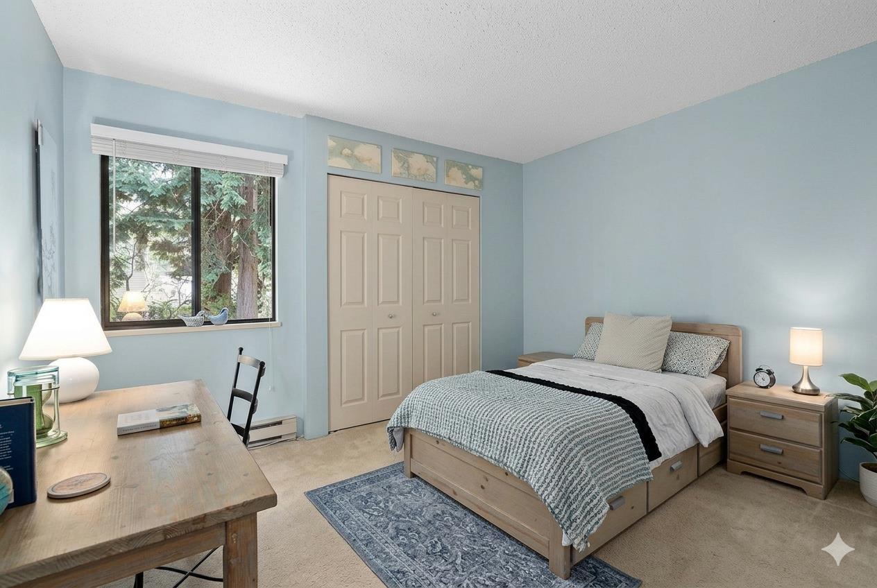 1768 Amble Greene Drive, Surrey, British Columbia  V4A 6P4 - Photo 16 - R3159521