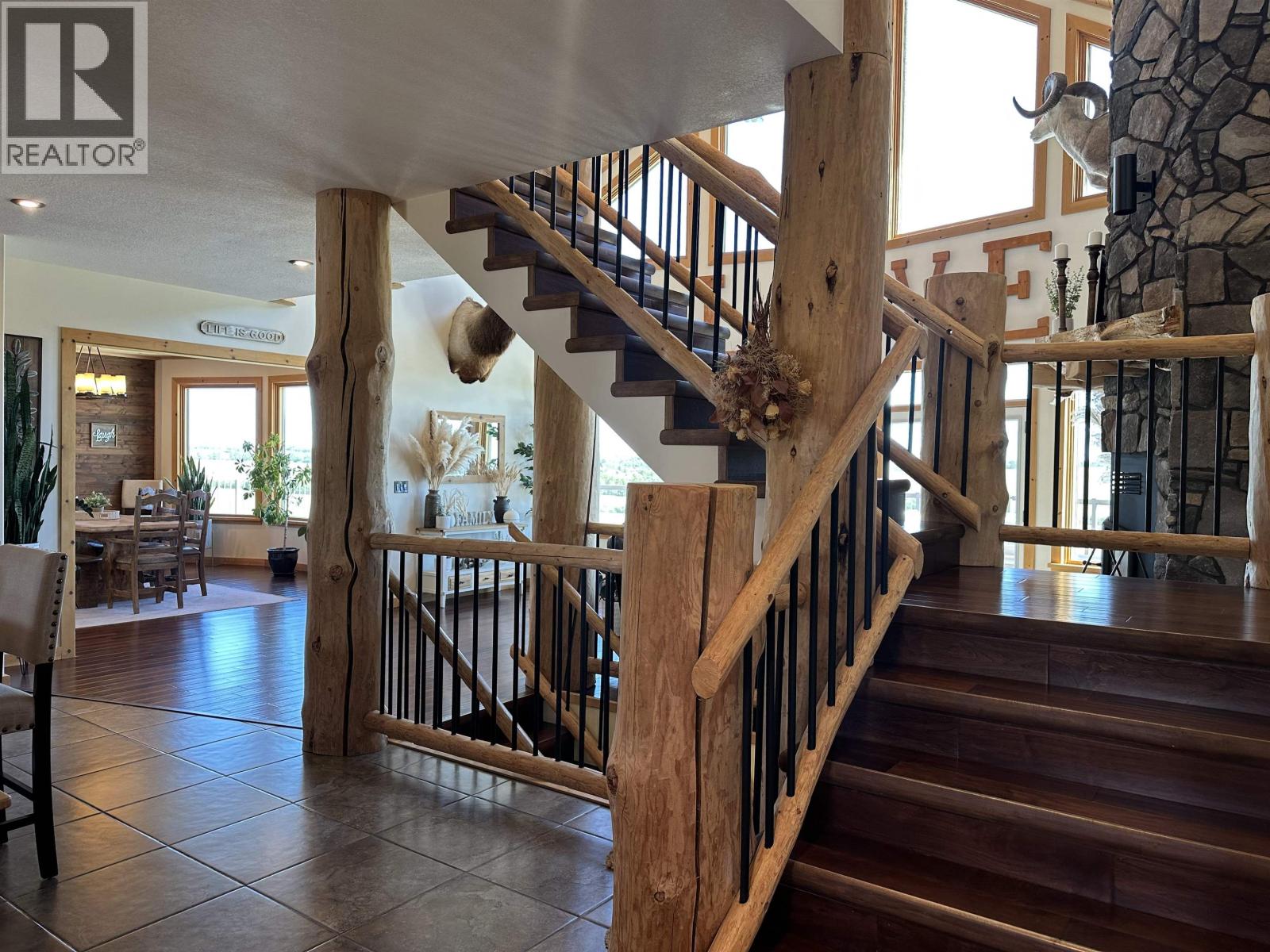 16767 N 277 Road, Fort St. John, British Columbia  V0C 1Y0 - Photo 8 - R3159542