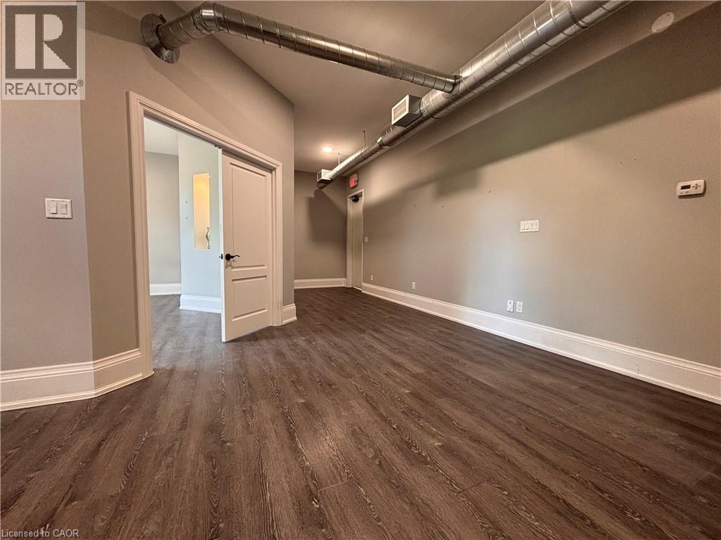71 Wilson Street E, Ancaster, Ontario  L9G 2B3 - Photo 8 - 40841706