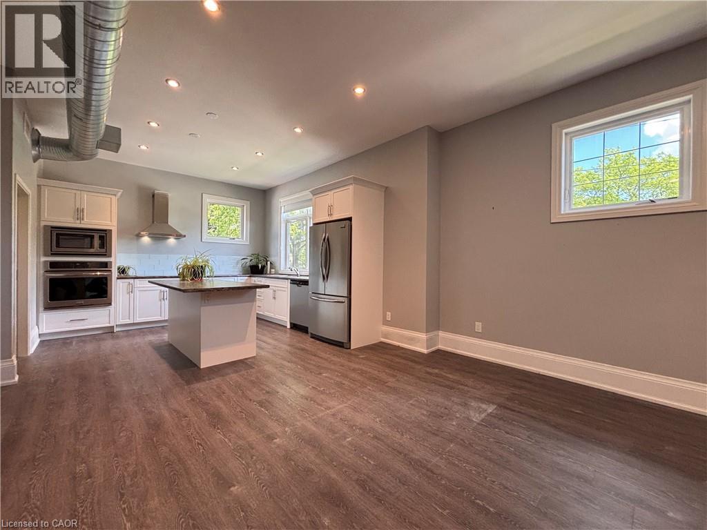 71 Wilson Street E, Ancaster, Ontario  L9G 2B3 - Photo 6 - 40841706