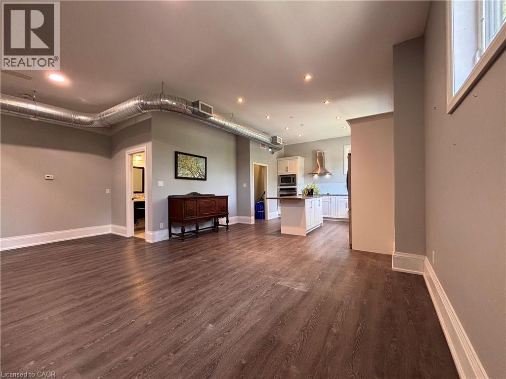 71 Wilson Street E, Ancaster, Ontario  L9G 2B3 - Photo 7 - 40841706