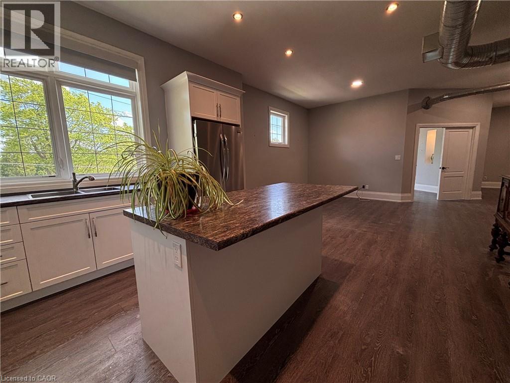 71 Wilson Street E, Ancaster, Ontario  L9G 2B3 - Photo 5 - 40841706