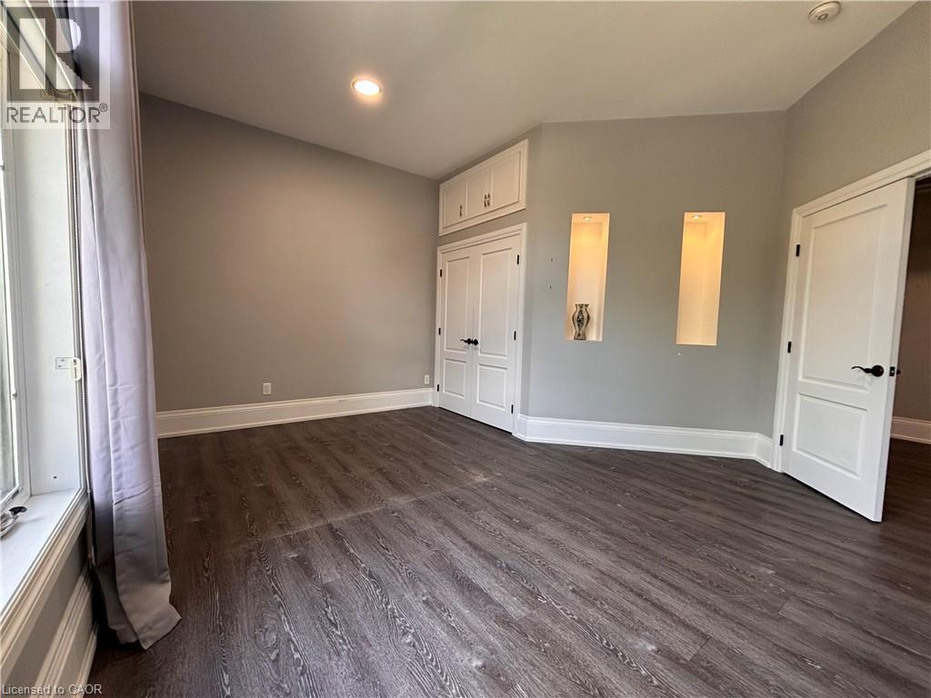 71 Wilson Street E, Ancaster, Ontario  L9G 2B3 - Photo 10 - 40841706