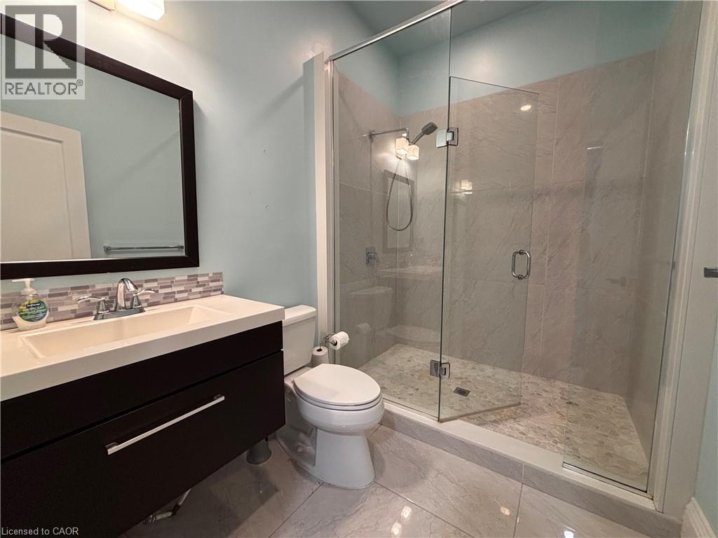71 Wilson Street E, Ancaster, Ontario  L9G 2B3 - Photo 11 - 40841706