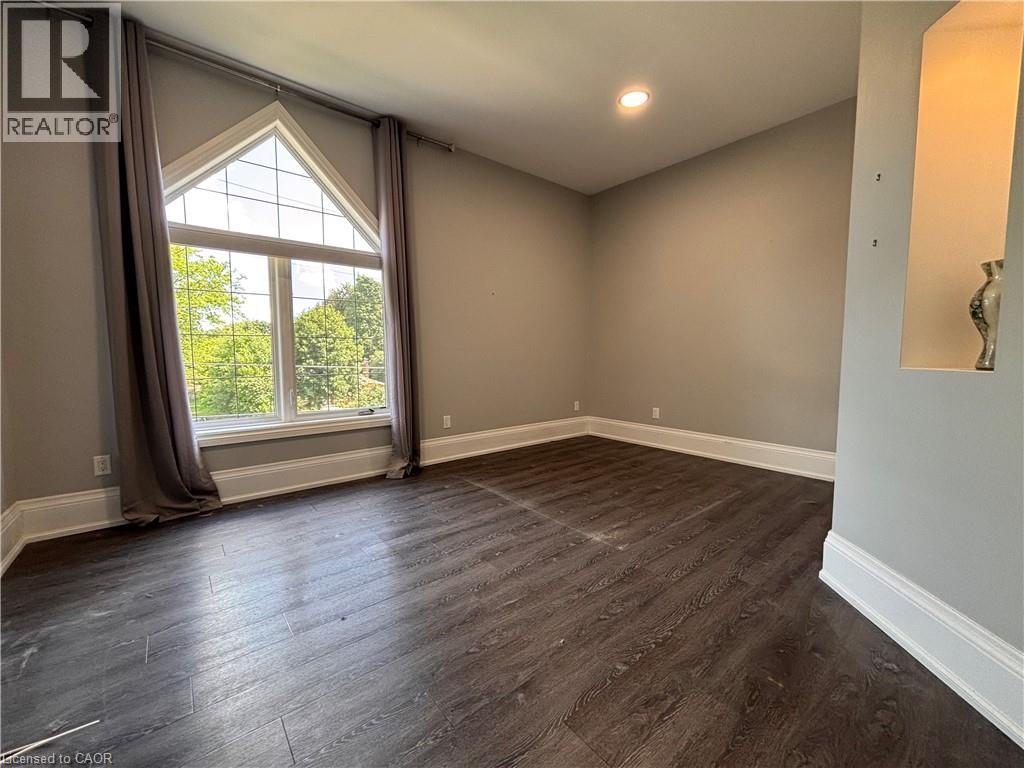 71 Wilson Street E, Ancaster, Ontario  L9G 2B3 - Photo 9 - 40841706
