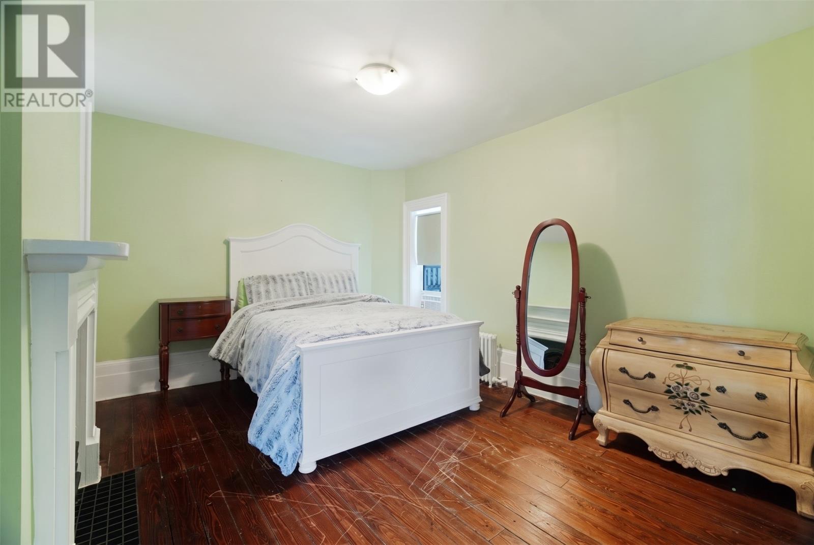110 Pleasant Street, St. John's, Newfoundland & Labrador  A1E 1L4 - Photo 19 - 1302474