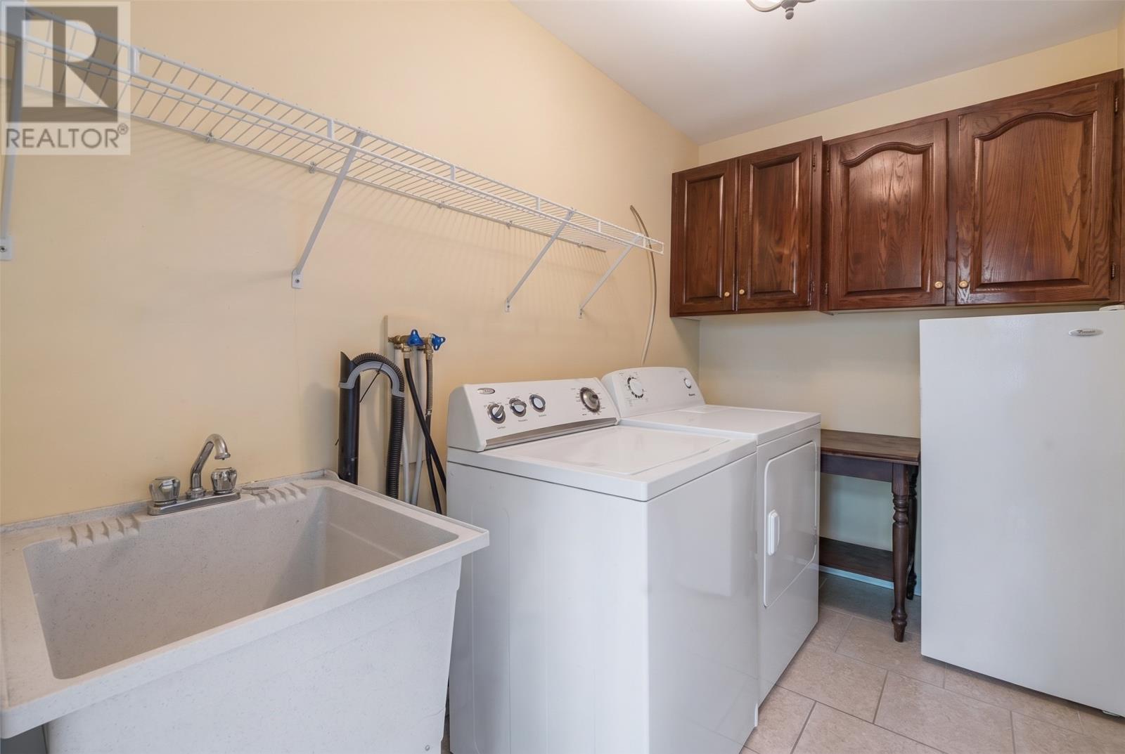 110 Pleasant Street, St. John's, Newfoundland & Labrador  A1E 1L4 - Photo 21 - 1302474