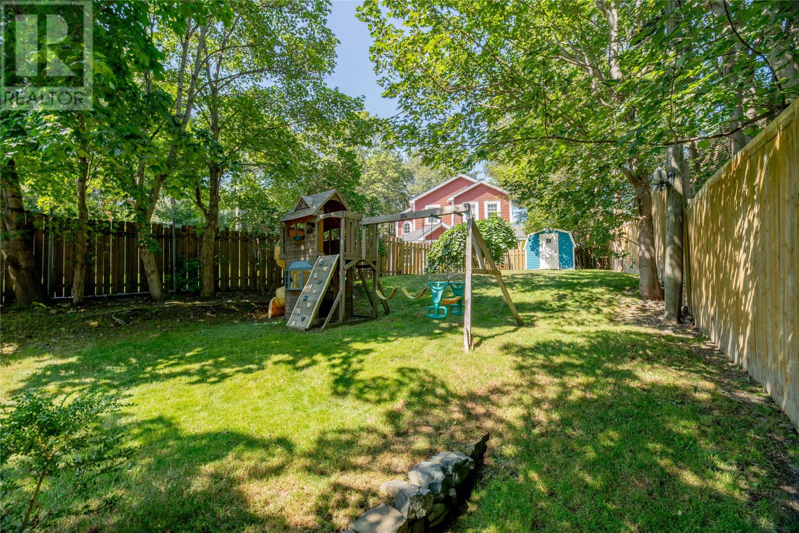 110 Pleasant Street, St. John's, Newfoundland & Labrador  A1E 1L4 - Photo 39 - 1302474