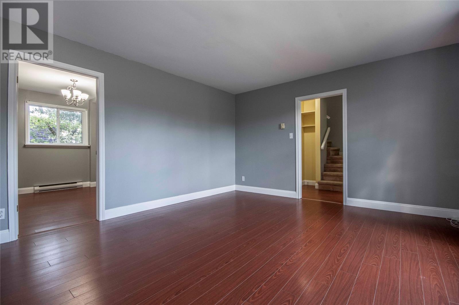 36B Smallwood Drive, Mount Pearl — photo 10