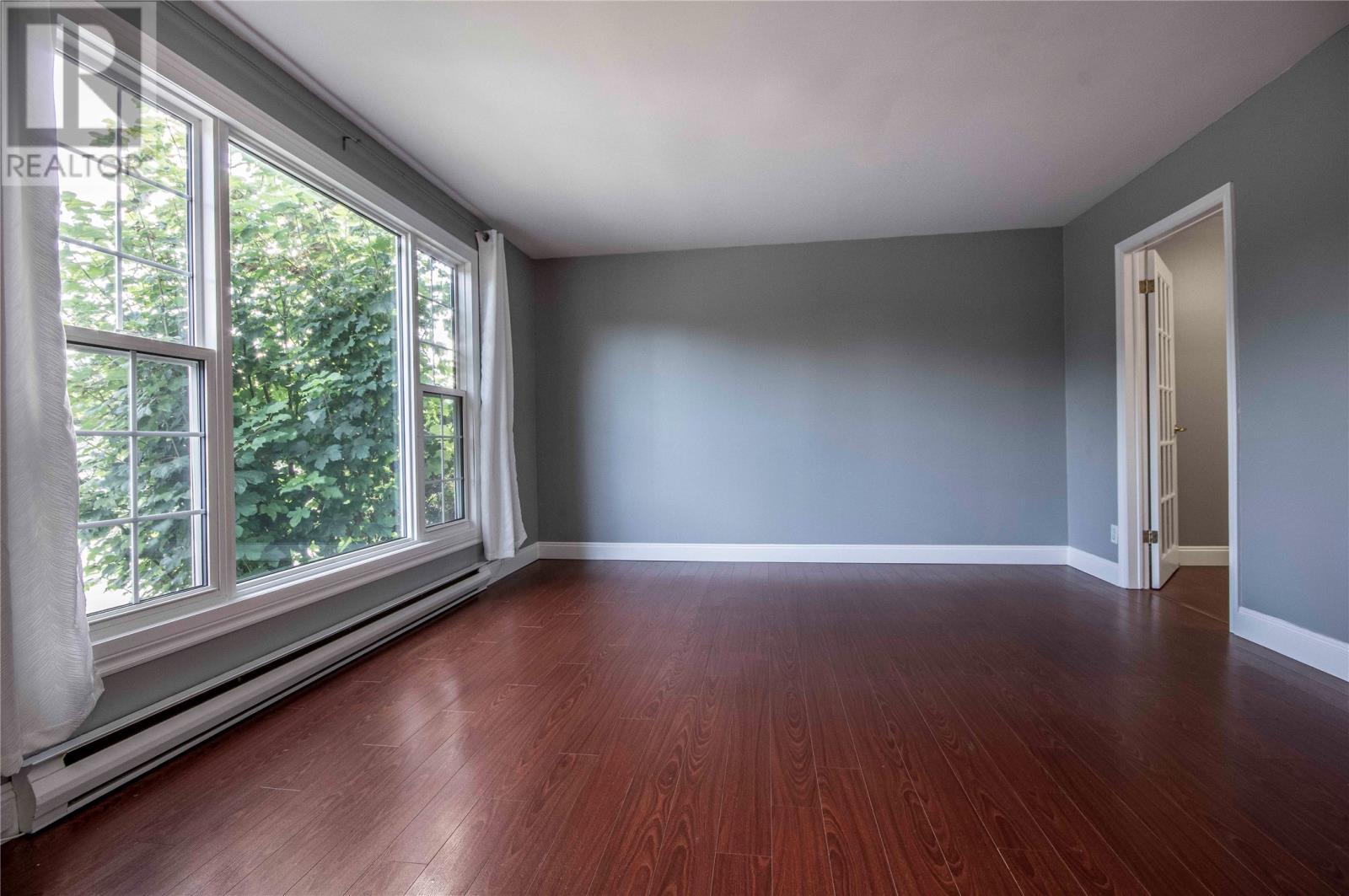 36B Smallwood Drive, Mount Pearl — photo 11