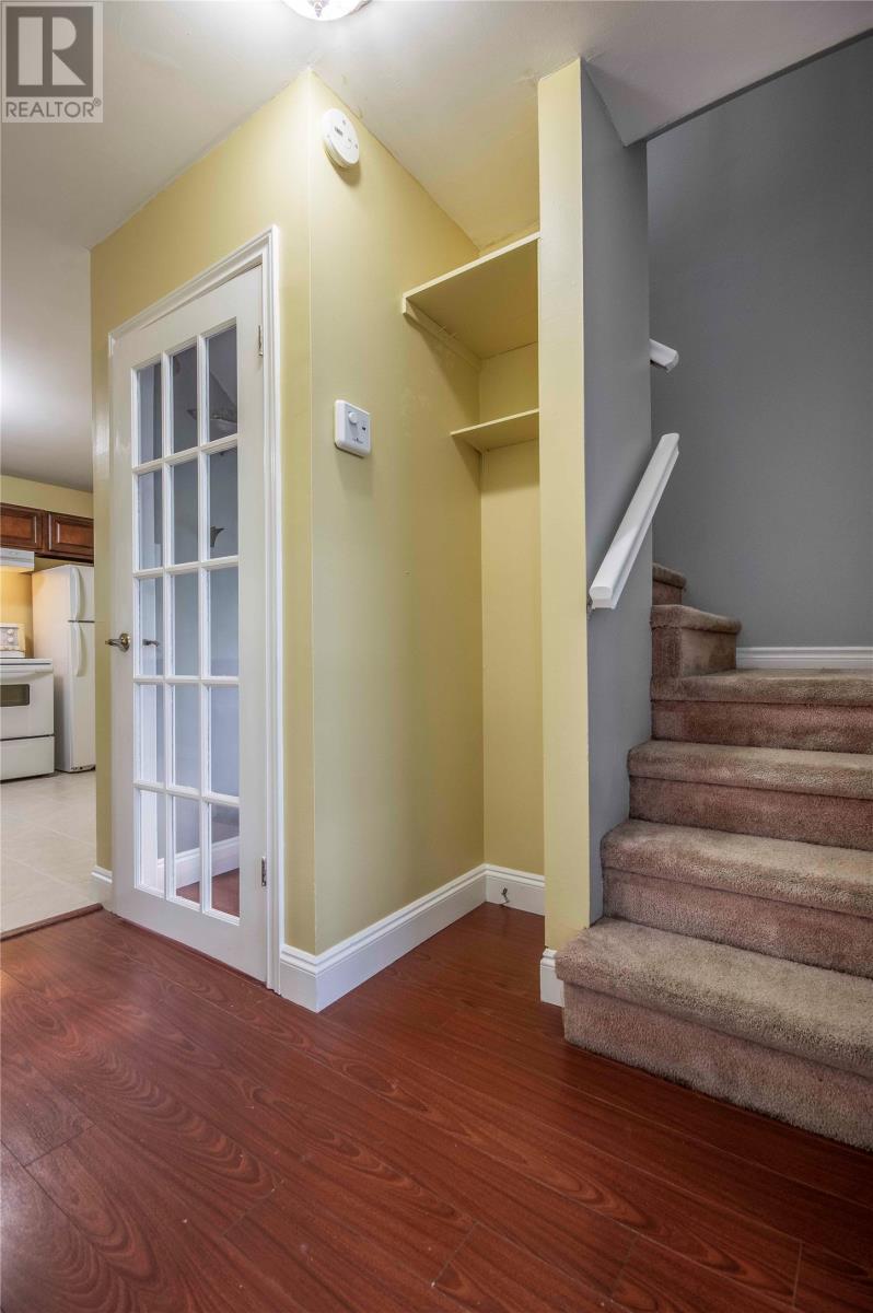 36B Smallwood Drive, Mount Pearl — photo 12