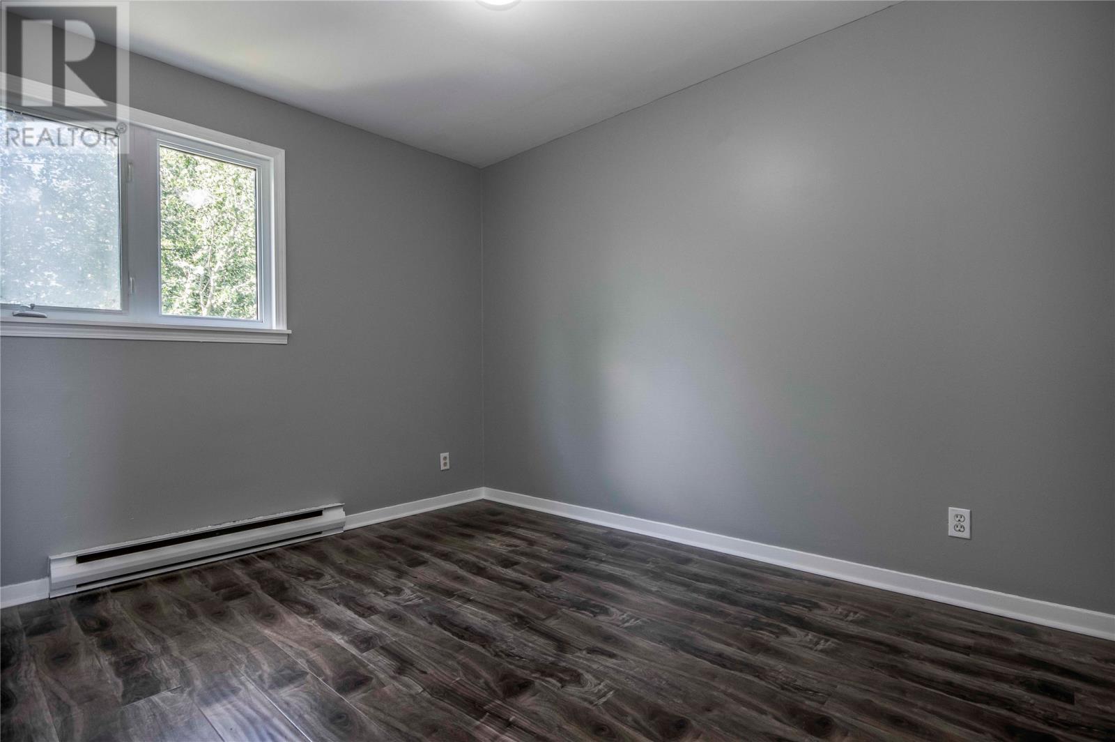 36B Smallwood Drive, Mount Pearl — photo 14