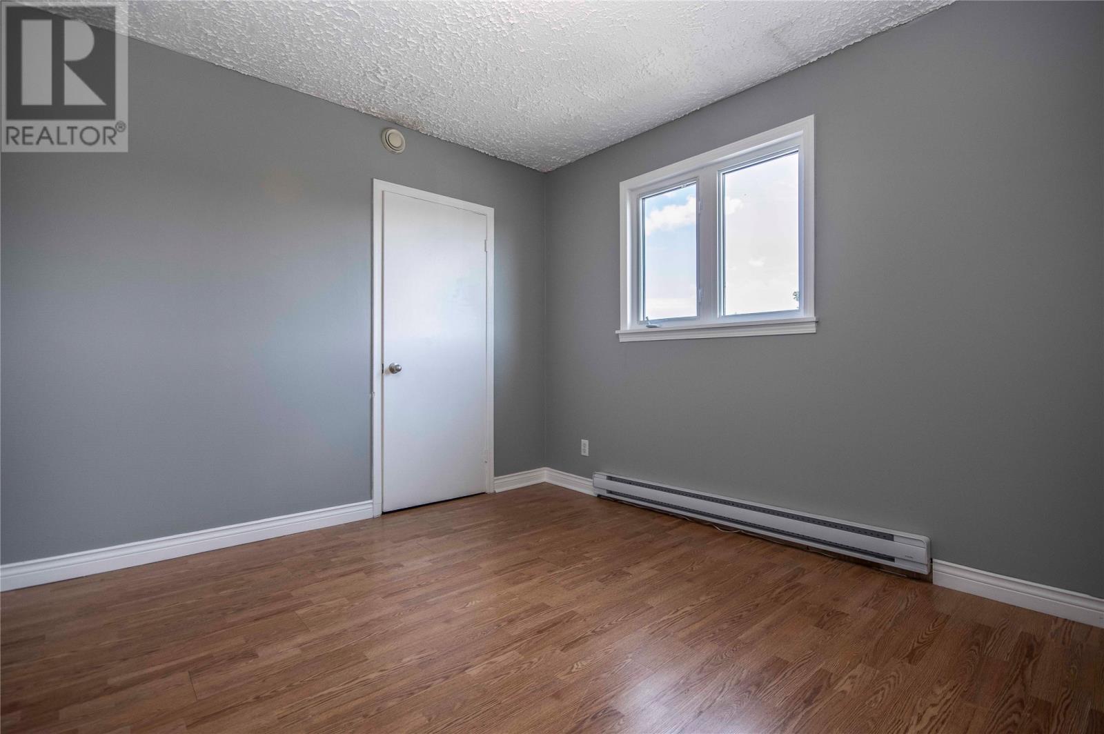36B Smallwood Drive, Mount Pearl — photo 15