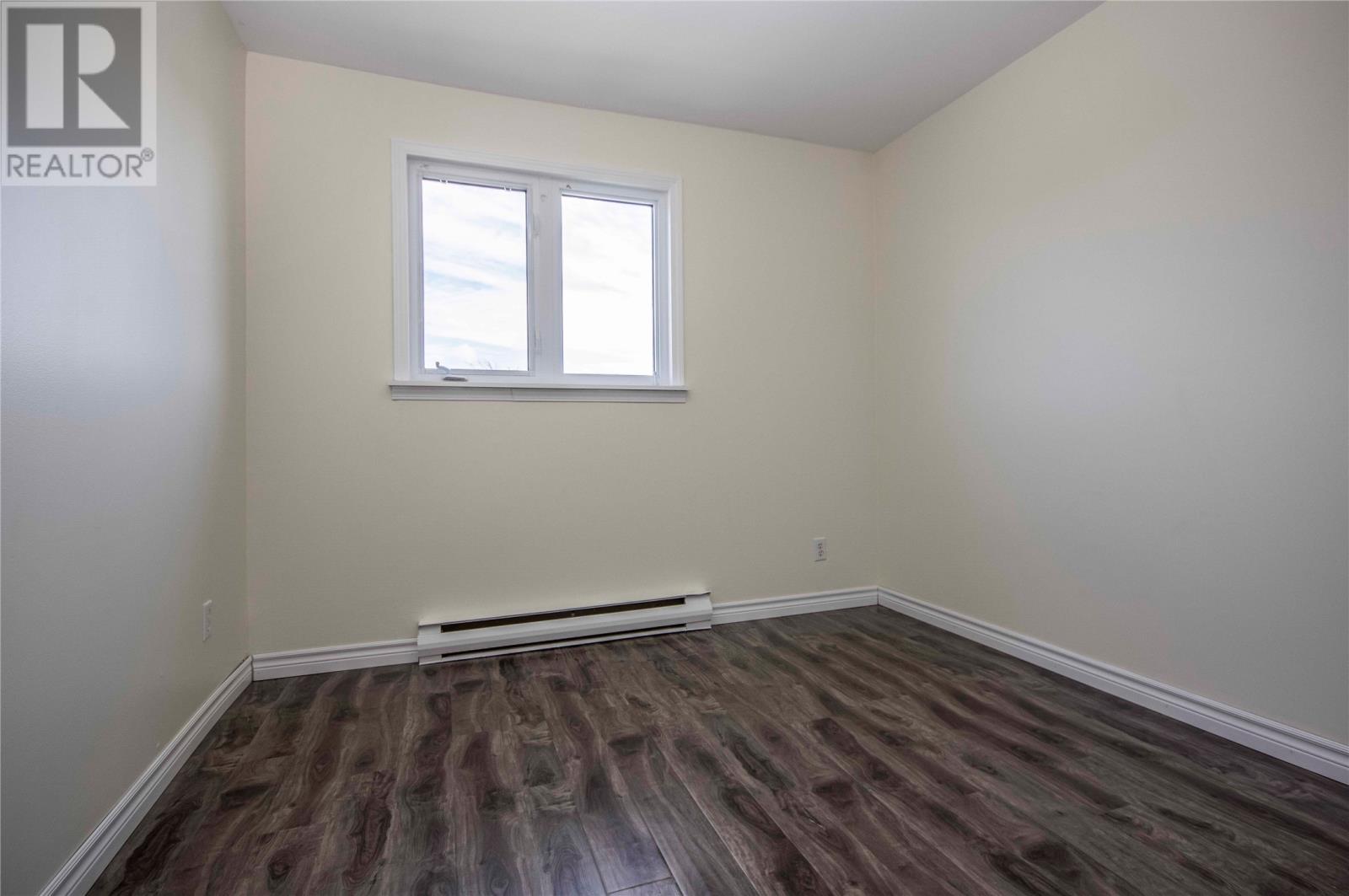 36B Smallwood Drive, Mount Pearl — photo 16