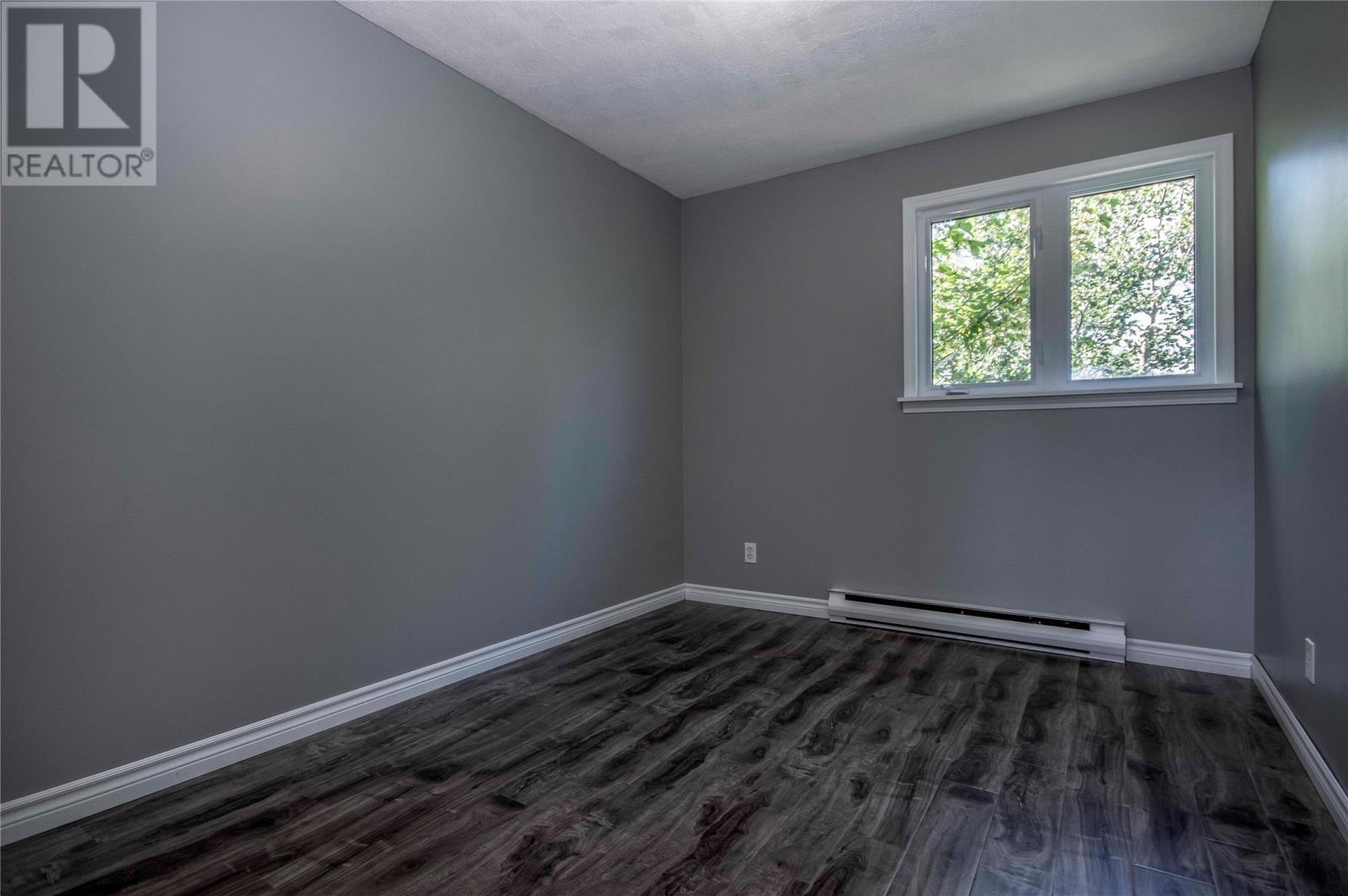 36B Smallwood Drive, Mount Pearl — photo 17