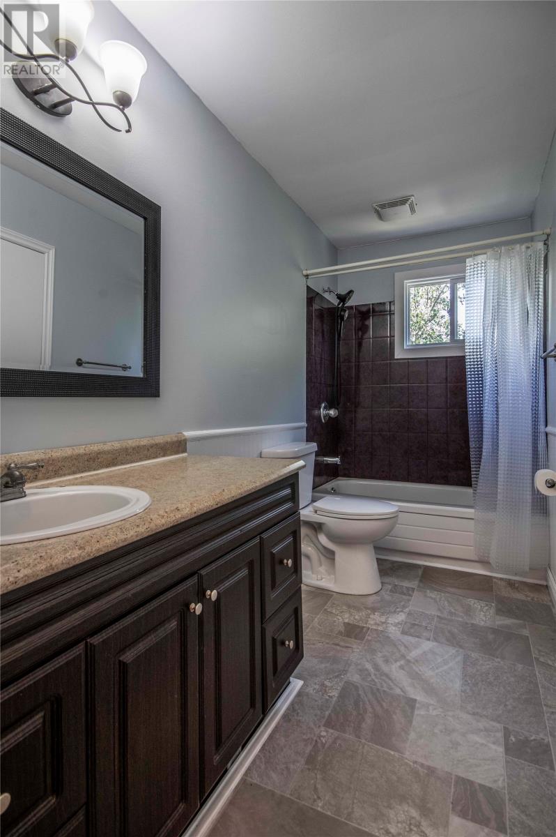 36B Smallwood Drive, Mount Pearl — photo 18
