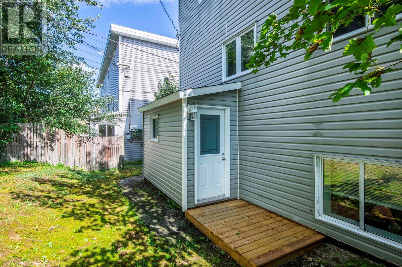 36B Smallwood Drive, Mount Pearl — photo 2