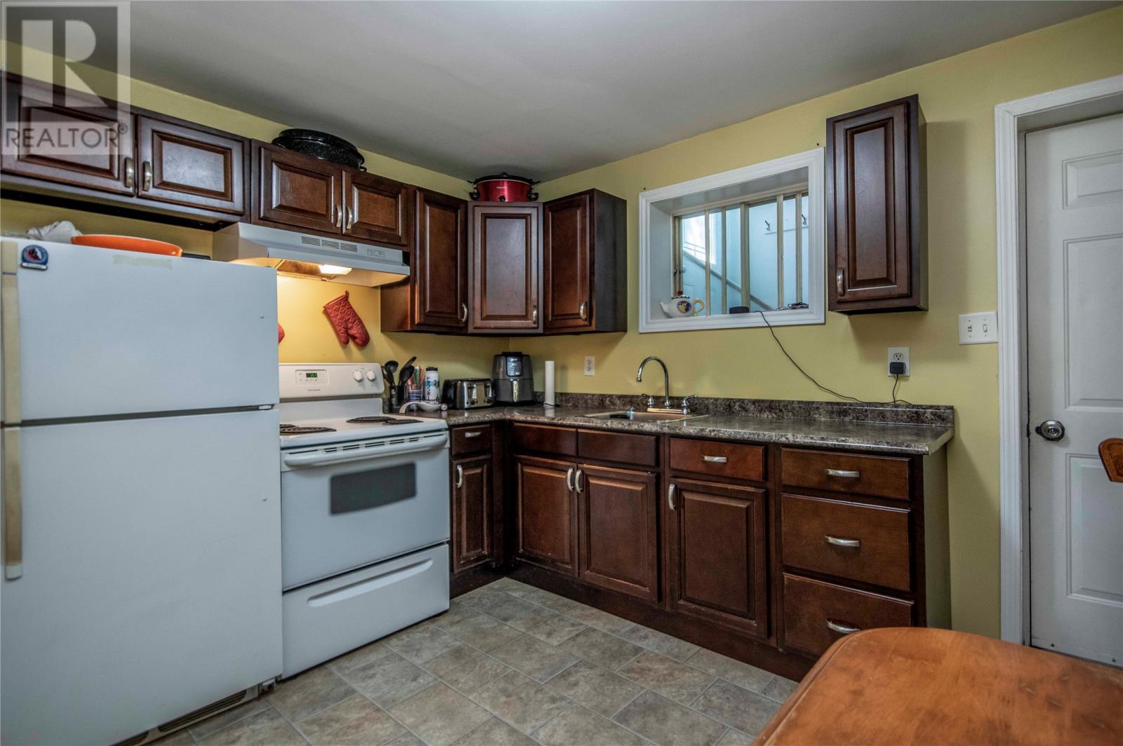 36B Smallwood Drive, Mount Pearl — photo 20