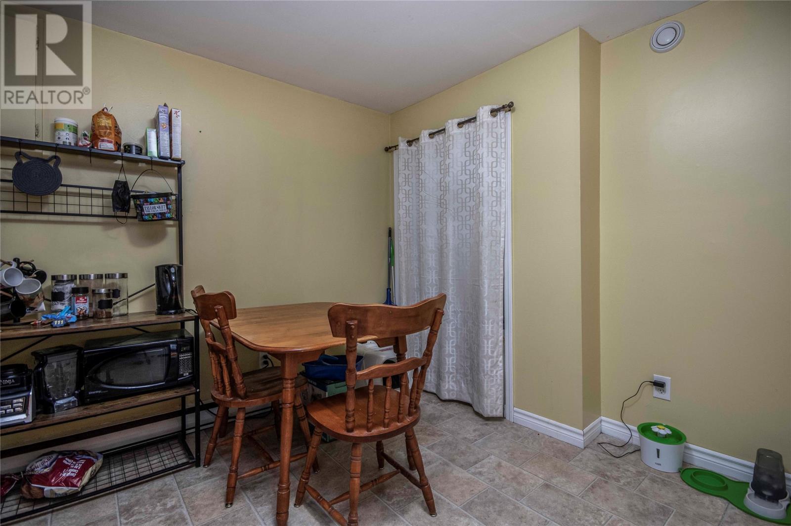 36B Smallwood Drive, Mount Pearl — photo 21