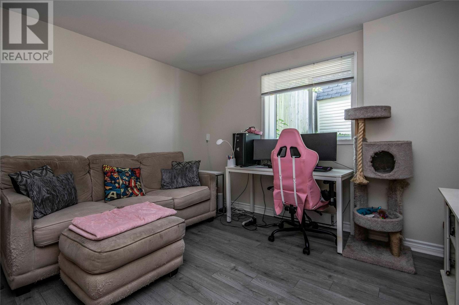 36B Smallwood Drive, Mount Pearl — photo 22