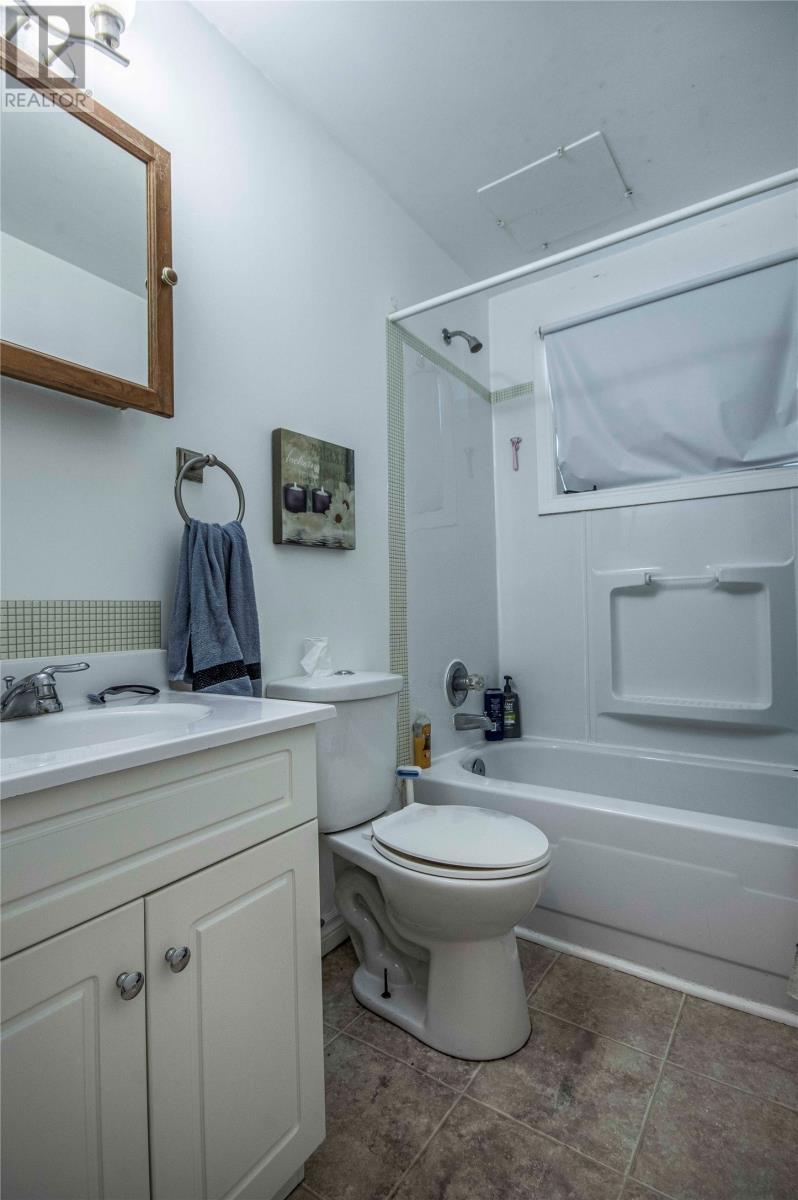 36B Smallwood Drive, Mount Pearl — photo 24
