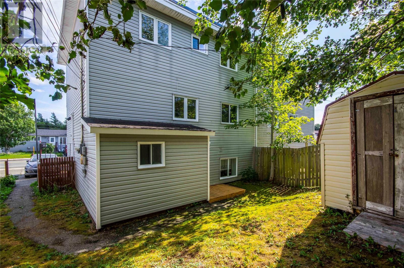 36B Smallwood Drive, Mount Pearl — photo 3