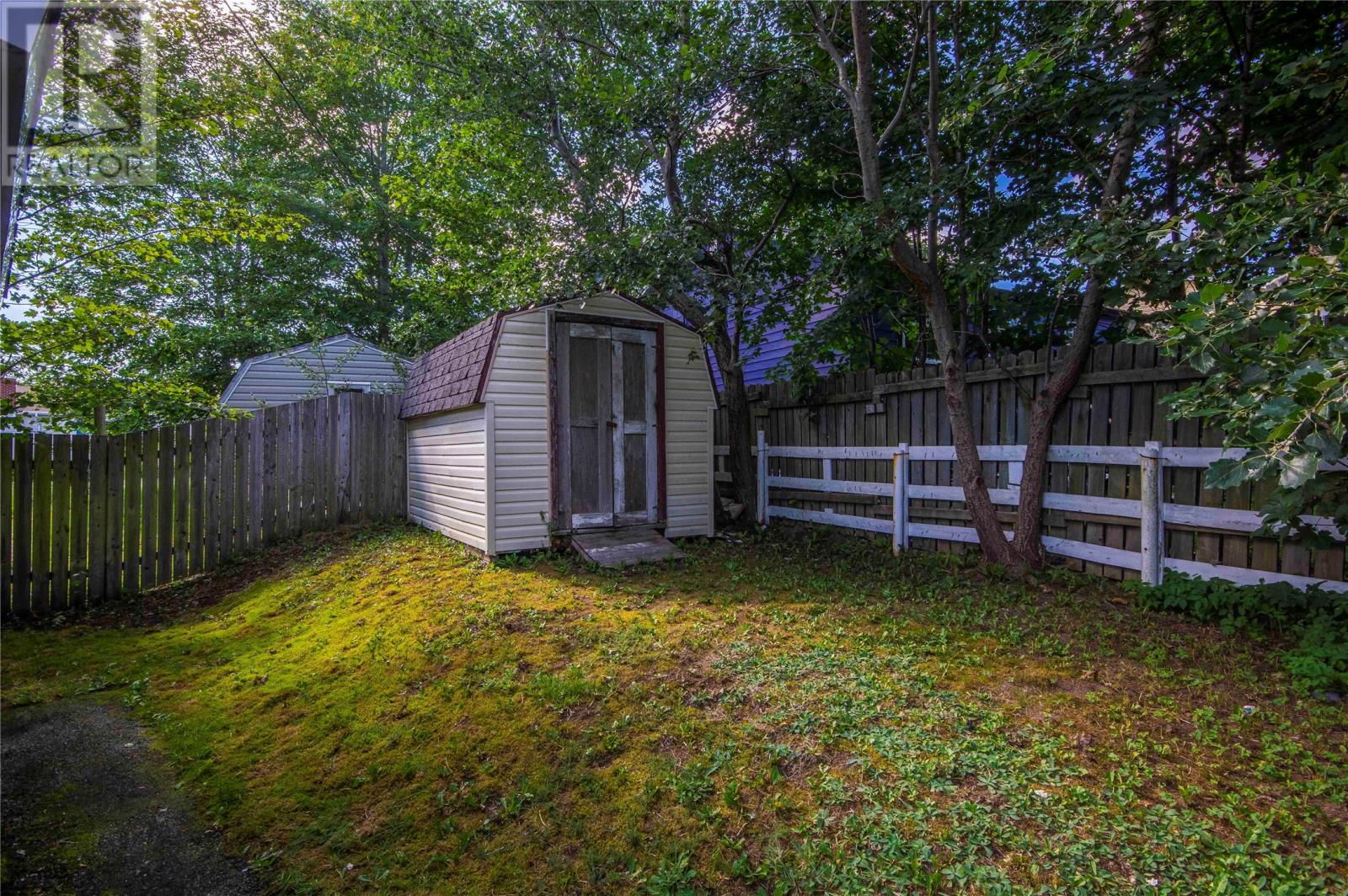 36B Smallwood Drive, Mount Pearl — photo 4