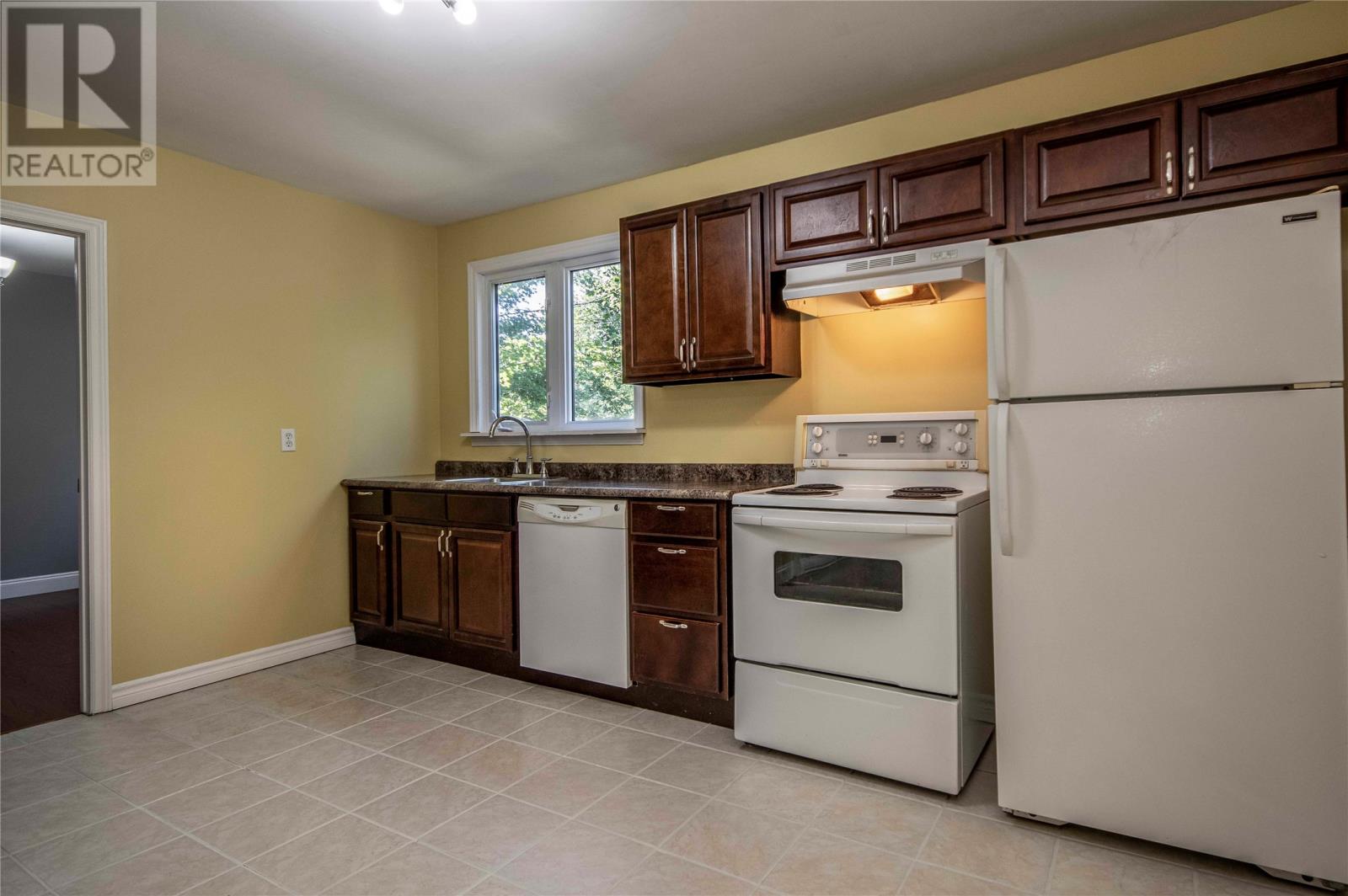 36B Smallwood Drive, Mount Pearl — photo 5