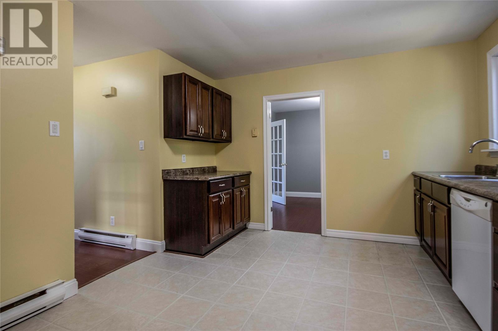 36B Smallwood Drive, Mount Pearl — photo 6