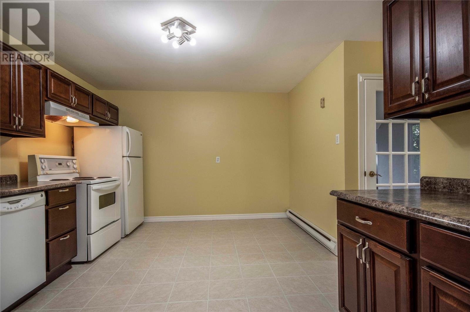 36B Smallwood Drive, Mount Pearl — photo 7