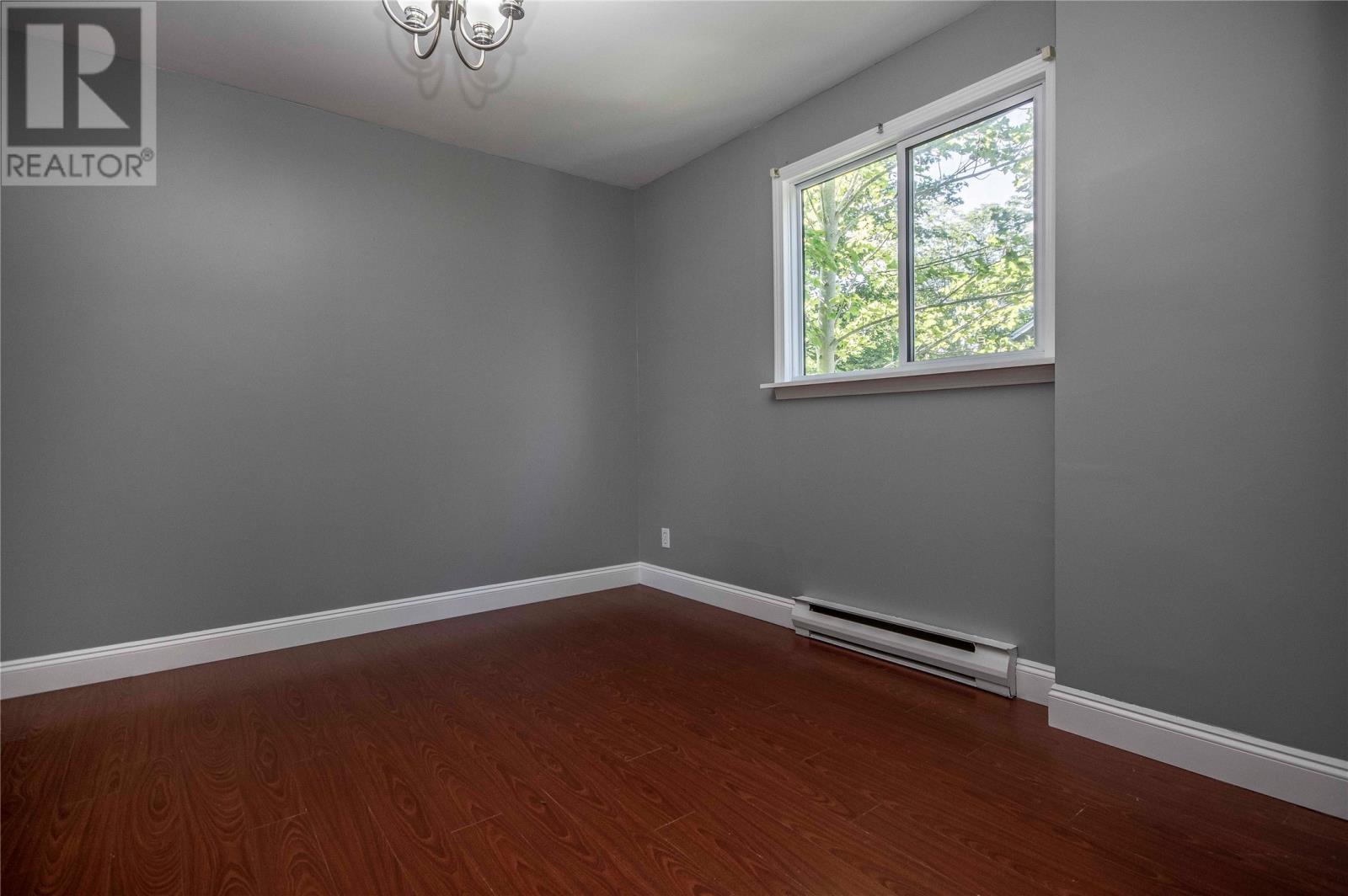 36B Smallwood Drive, Mount Pearl — photo 8