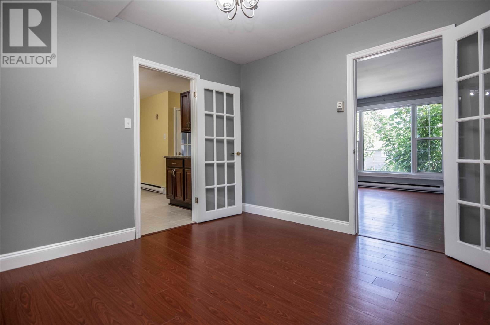 36B Smallwood Drive, Mount Pearl — photo 9