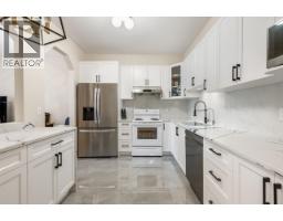 108 8700 JONES ROAD, Richmond, British Columbia