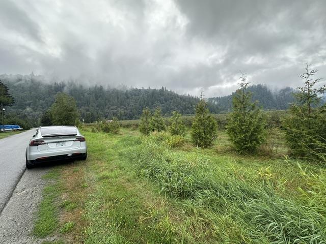 35196 Sward Road, Mission, British Columbia  V2V 7H2 - Photo 9 - R3159564