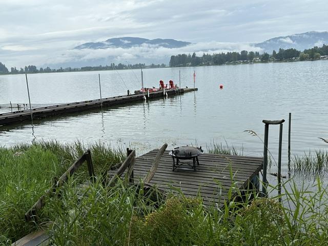 35196 Sward Road, Mission, British Columbia  V2V 7H2 - Photo 6 - R3159564
