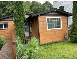 35196 SWARD ROAD, Mission, British Columbia