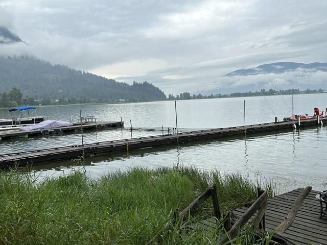 35196 Sward Road, Mission, British Columbia  V2V 7H2 - Photo 5 - R3159564