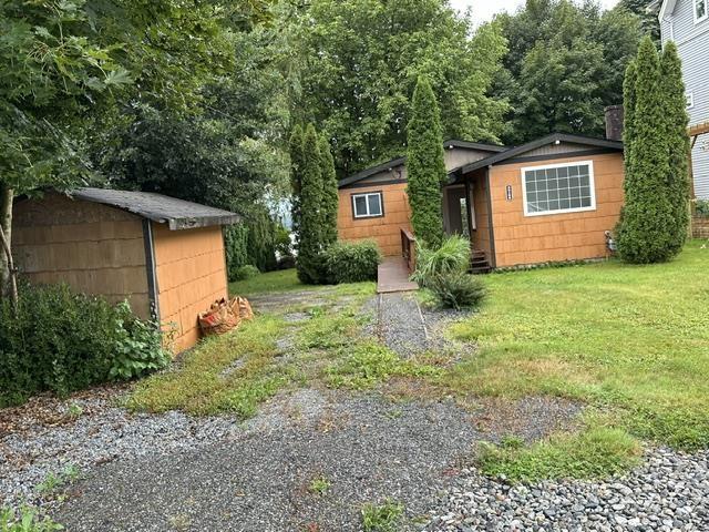 35196 Sward Road, Mission, British Columbia  V2V 7H2 - Photo 2 - R3159564
