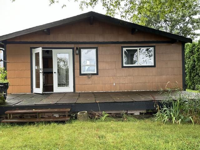 35196 Sward Road, Mission, British Columbia  V2V 7H2 - Photo 3 - R3159564