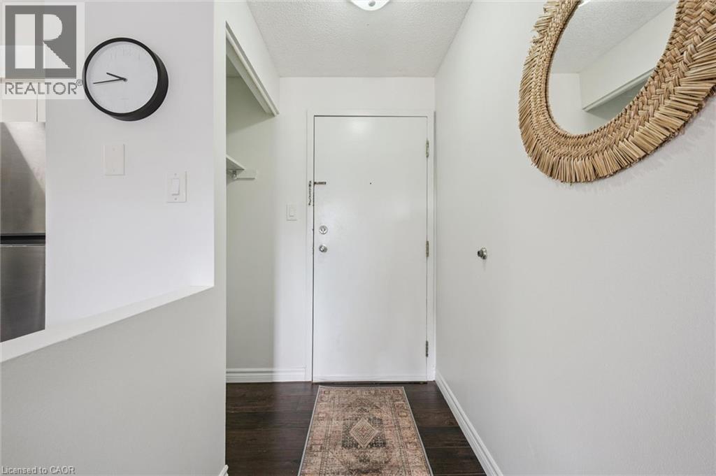 275 Eiwo Court Unit# 210, Waterloo, Ontario  N2K 2M8 - Photo 6 - 40857093