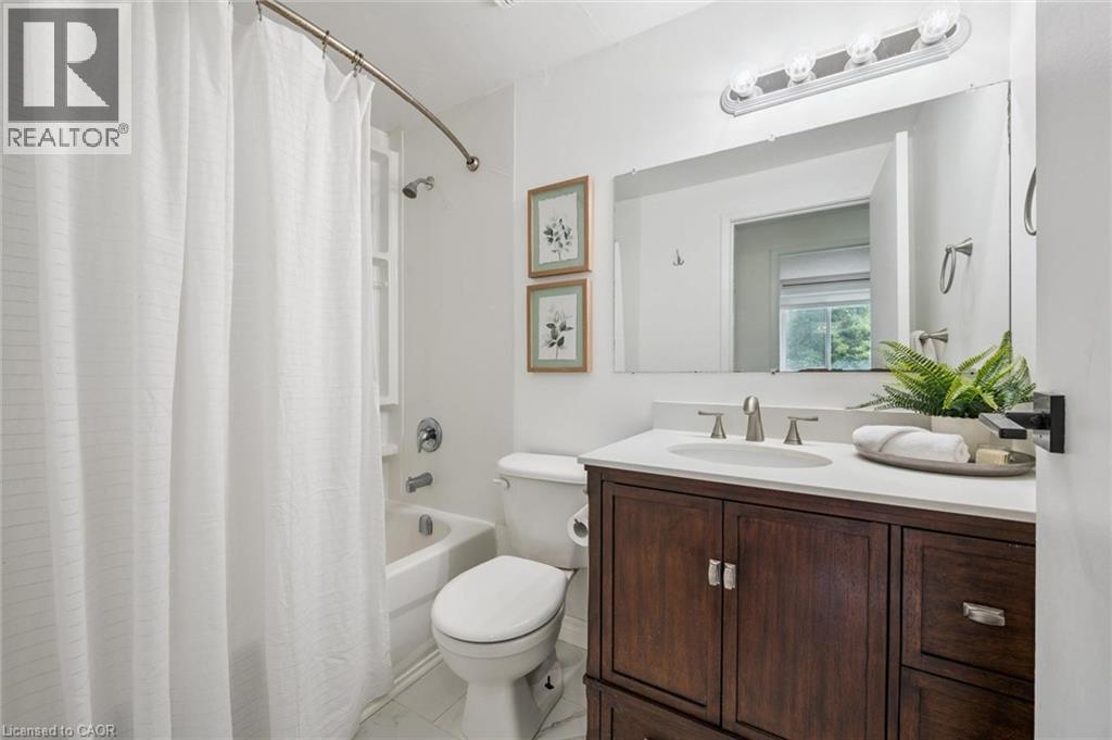275 Eiwo Court Unit# 210, Waterloo, Ontario  N2K 2M8 - Photo 26 - 40857093
