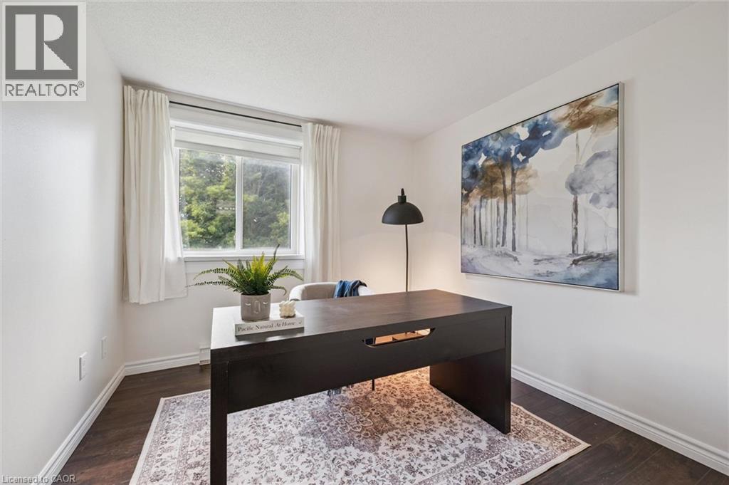 275 Eiwo Court Unit# 210, Waterloo, Ontario  N2K 2M8 - Photo 23 - 40857093