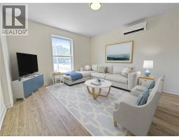 63 MAIN Street E Unit# 2, Grimsby, Ontario